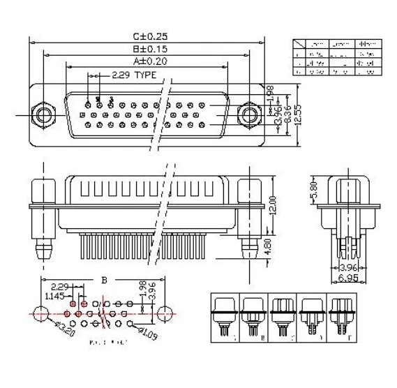 HDP01