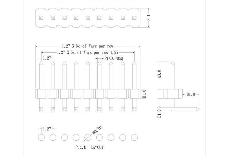 PHCR01-XXS-0300-0100-0180-XXX(001)