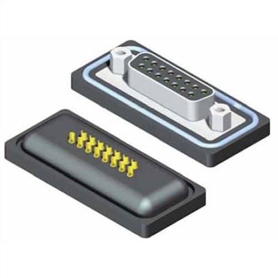 Nascóirí uiscedhíonacha D-Fo