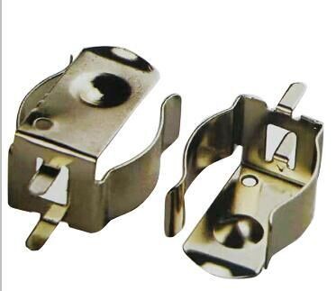 Gearrthóg Teagmhála Ceallraí CR134A