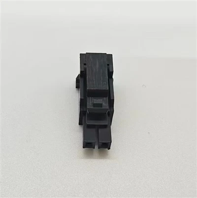 Sraith Pic3502 3.5 MM